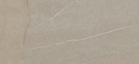 PIASEN6 260 RM Керамогранит The Rock Piasen6 260 RM 120x260